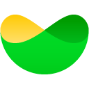 Stripe Climate logo
