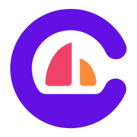 Candu logo