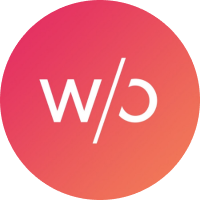 WoCode logo