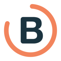 Boundless logo