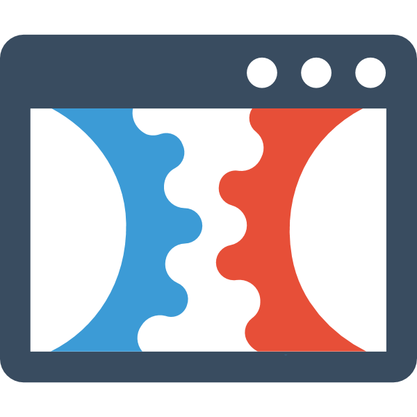 ClickFunnels logo