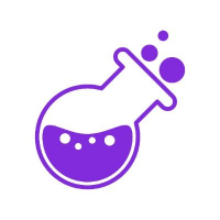 Potion logo