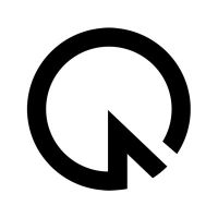 Quest.ai logo