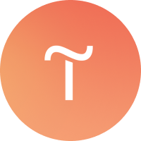 Tilda logo