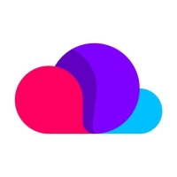 Typedream logo