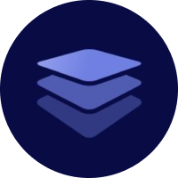 UnStack logo