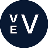 Vev logo