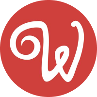 Wappler logo